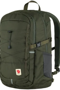 Skule 28-Fjällräven Outlet