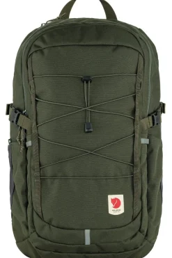 Skule 28-Fjällräven Outlet
