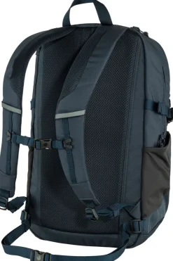 Skule 28-Fjällräven Discount