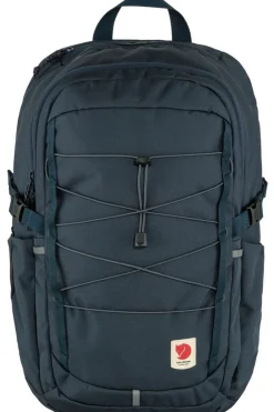 Skule 28-Fjällräven Discount