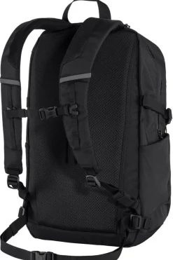 Skule 28-Fjällräven Fashion