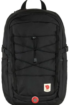 Skule 28-Fjällräven Fashion