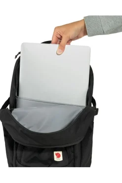 Skule 28-Fjällräven Fashion