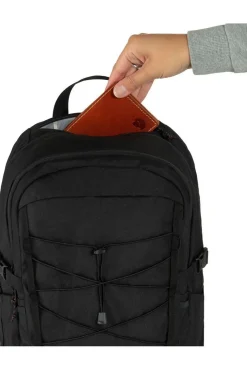 Skule 28-Fjällräven Fashion