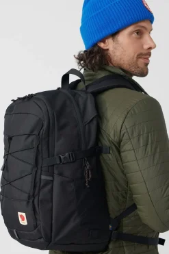 Skule 28-Fjällräven Fashion