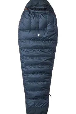 Slaapzak Keb Three Seasons W-Fjällräven Outlet