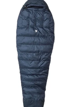 Slaapzak Keb Two Seasons Long-Fjällräven Online