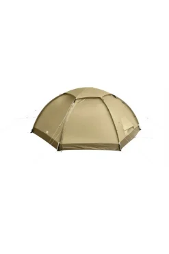 Tent Abisko Dome 2-Fjällräven Sale