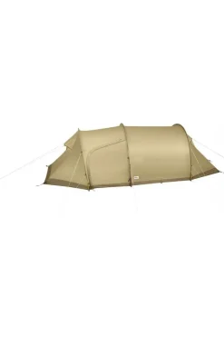 Tent Abisko Endurance 3-Fjällräven Sale
