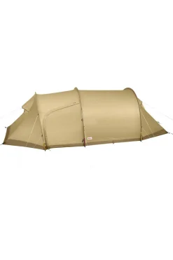 Tent Abisko Endurance 3-Fjällräven Sale