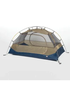 Fashion Fjällräven Tent Abisko Friluft 2 Un Blue