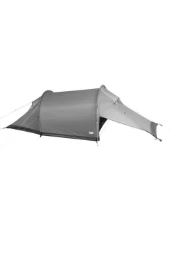 Sale Fjällräven Tent Abisko Lite 2 dark green