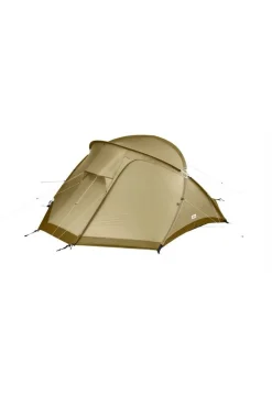 Tent Abisko View 2-Fjällräven Online