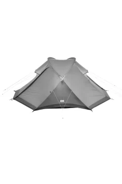 Tent Abisko View 2-Fjällräven Online