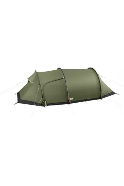 Tent Keb Endurance 3-Fjällräven Online