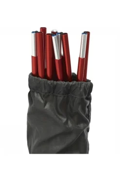 Tentstok Abisko Lite 1 Kit-Fjällräven Online