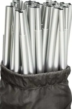 Tentstok Keb Dome 3 Kit-Fjällräven Discount