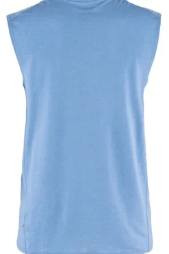 Top Abisko Day Hike Tank Top W-Fjällräven Outlet