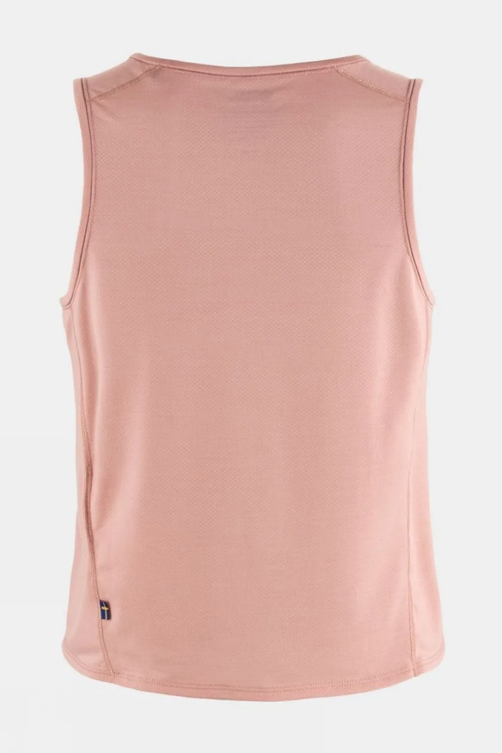 Top Abisko Lite Tank-Fjällräven Clearance