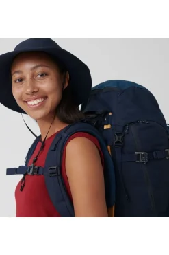 Best Fjällräven Top Abisko Wool Tank W Pomegranate Red