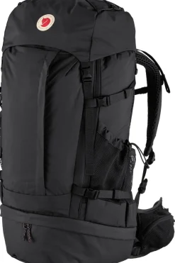 Tourpack Abisko Trek 48 M/L-Fjällräven Online