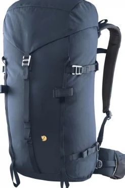 Tourpack Bergtagen 38 S/M-Fjällräven Best