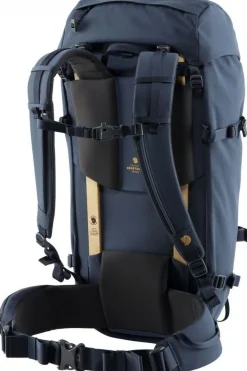 Tourpack Bergtagen 38 S/M-Fjällräven Best