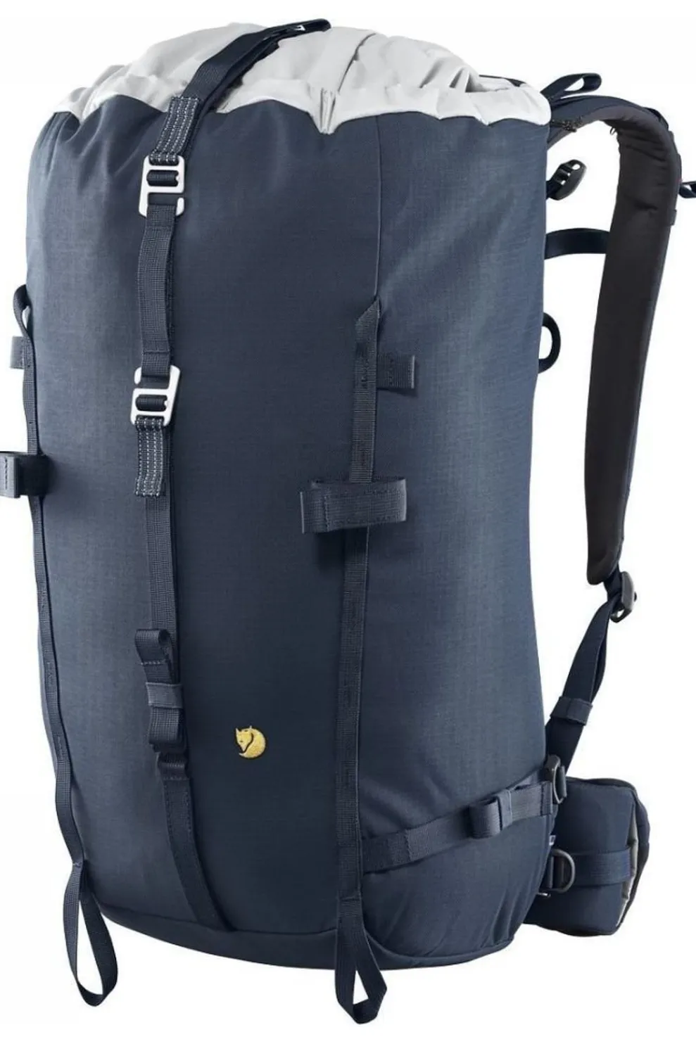 Tourpack Bergtagen 38 S/M-Fjällräven Best