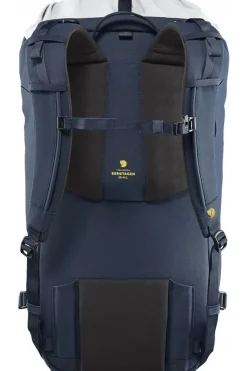 Tourpack Bergtagen 38 S/M-Fjällräven Best