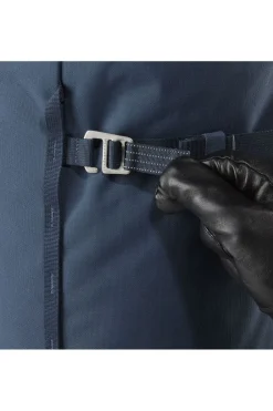 Tourpack Bergtagen 38 S/M-Fjällräven Best