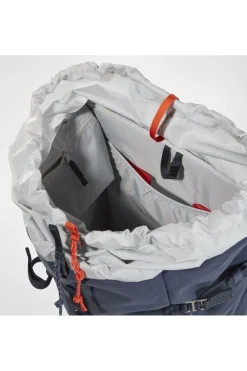 Tourpack Bergtagen 38 S/M-Fjällräven Best