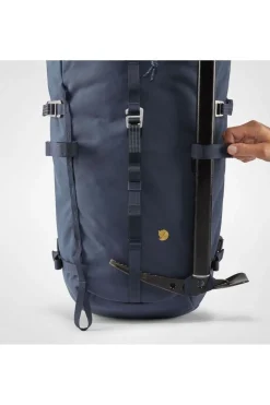 Tourpack Bergtagen 38 S/M-Fjällräven Best