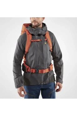 Tourpack Bergtagen 38 M/L-Fjällräven Outlet