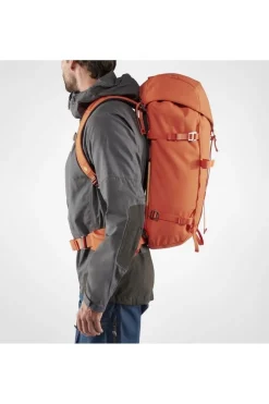 Tourpack Bergtagen 38 M/L-Fjällräven Outlet