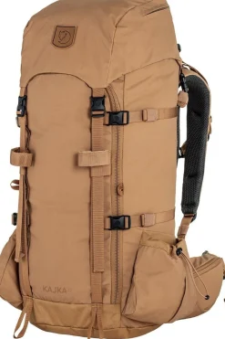 Tourpack Kajka 35 S/M-Fjällräven Outlet