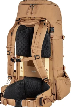 Tourpack Kajka 35 S/M-Fjällräven Outlet