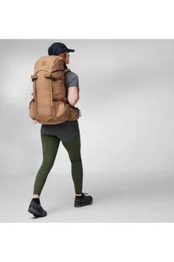 Tourpack Kajka 35 S/M-Fjällräven Outlet