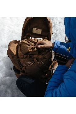 Tourpack Kajka 35 S/M-Fjällräven Outlet
