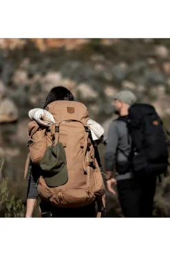 Tourpack Kajka 35 S/M-Fjällräven Outlet