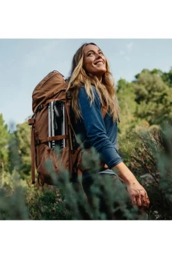 Tourpack Kajka 35 S/M-Fjällräven Outlet