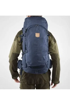 Tourpack Keb 52L-Fjällräven Outlet