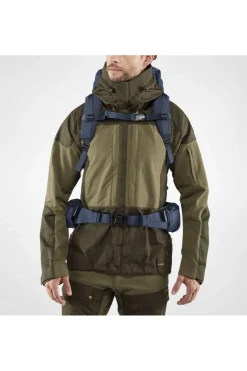 Tourpack Keb 52L-Fjällräven Outlet