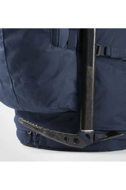 Tourpack Keb 52L-Fjällräven Outlet