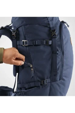 Tourpack Keb 52L-Fjällräven Outlet