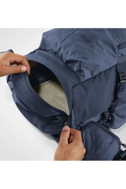 Tourpack Keb 52L-Fjällräven Outlet
