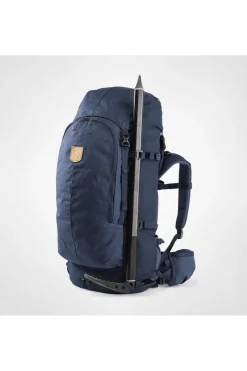 Tourpack Keb 52L-Fjällräven Outlet