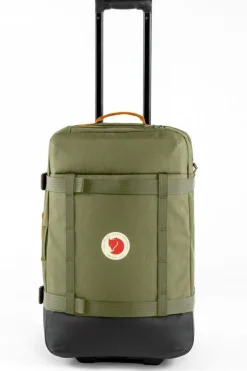 Trolley Färden Roller 75-Fjällräven Hot