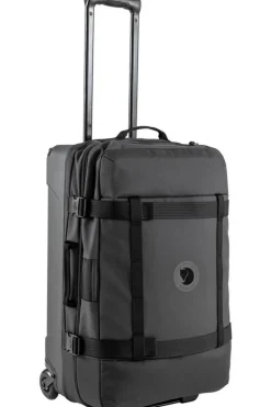 Trolley Färden Roller 75-Fjällräven New