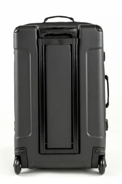 Trolley Färden Roller 75-Fjällräven New