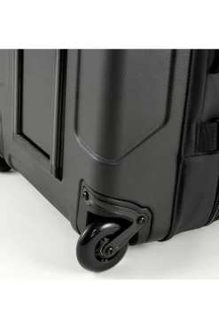 Trolley Färden Roller 75-Fjällräven New